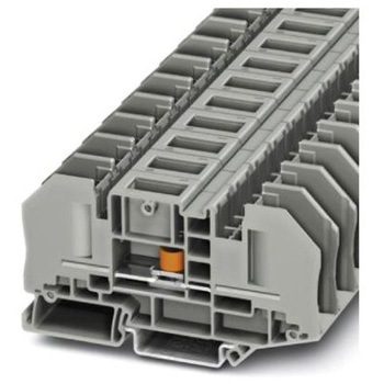 3049233 Phoenix Contact eXgՒf^[~i tGjbNXER^Ng 48130986