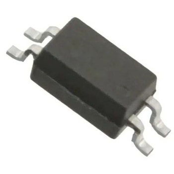 Optocoupler ACPL-217-50DE - BROADCOM