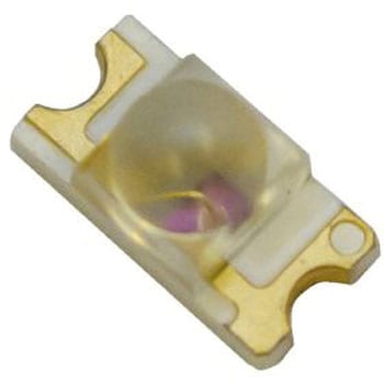 OSA Opto 1020Nm 赤外線LED OSA Opto