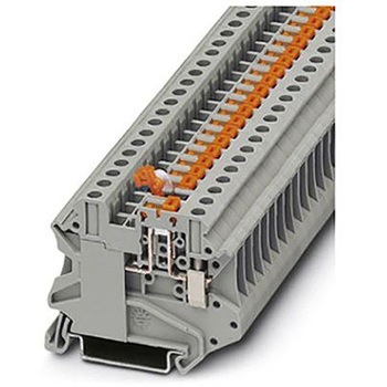 3046172 Phoenix Contact �i�C�t�Ւf�^�[�~�i���� �t�G�j�b�N�X�E�R���^�N�g 48131555