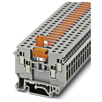 3048810 Phoenix Contact �i�C�t�Ւf�^�[�~�i���� �t�G�j�b�N�X�E�R���^�N�g 48131799