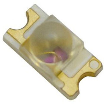 OIS-330-1300p-X-TU OSA Opto 1300Nm ԊOLED OSA Opto 48132054