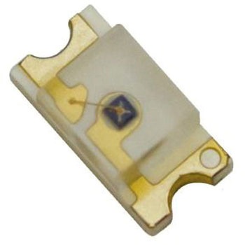 OSA Opto 675Nm 赤外線LED OSA Opto