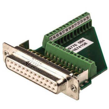 1689776 Phoenix Contact ˂~ߒ[qD-subRlN^ tGjbNXER^Ng X^Cv VS-25V[Y Xg[g R^Ng25  1 48132535