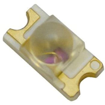 OSA Opto 770Nm 赤外線LED OSA Opto