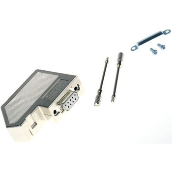 2744267 Phoenix Contact ˂~ߒ[qD-subRlN^ tGjbNXER^Ng 48132666