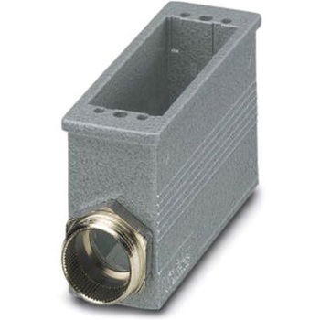 1884746 Phoenix Contact nEWO tGjbNXER^Ng 48132806