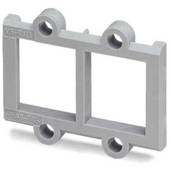 1688654 Phoenix Contact �p�l�����t���t���[�� �t�G�j�b�N�X�E�R���^�N�g 48132946