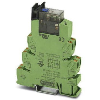 2910520 Phoenix Contact �p���[�����[���W���[�� �t�G�j�b�N�X�E�R���^�N�g 48133253