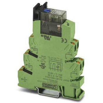 2910532 Phoenix Contact �p���[�����[���W���[�� �t�G�j�b�N�X�E�R���^�N�g 48133314