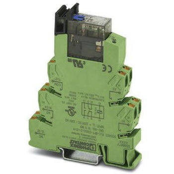 2910523 Phoenix Contact �p���[�����[���W���[�� �t�G�j�b�N�X�E�R���^�N�g 48133348