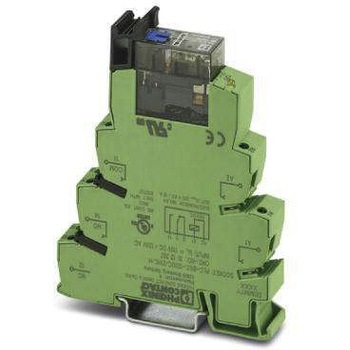 2910517 Phoenix Contact �p���[�����[���W���[�� �t�G�j�b�N�X�E�R���^�N�g 48133673