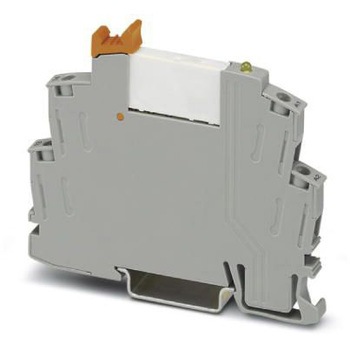 2903367 Phoenix Contact �p���[�����[���W���[�� �t�G�j�b�N�X�E�R���^�N�g 48133759