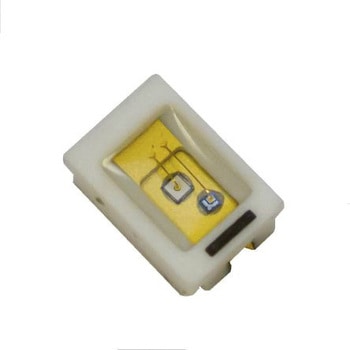 OSA Opto OCU-400 シリーズ 415Nm 紫外線 LED OSA Opto