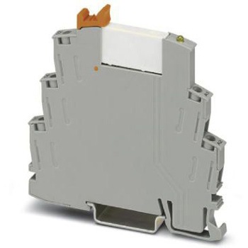 2903375 Phoenix Contact �p���[�����[���W���[�� �t�G�j�b�N�X�E�R���^�N�g 48133777