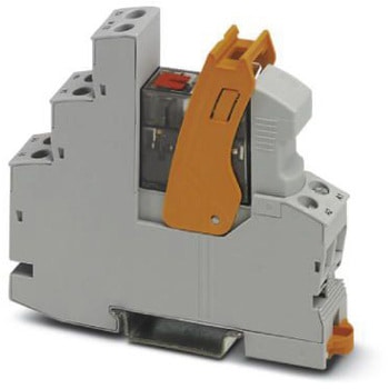 2909773 Phoenix Contact �p���[�����[���W���[�� �t�G�j�b�N�X�E�R���^�N�g 48133899