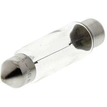 Osram 6429 自動車用白熱ランプ OSRAM
