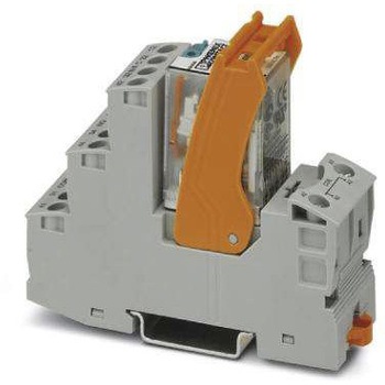 2903319 Phoenix Contact �p���[�����[���W���[�� �t�G�j�b�N�X�E�R���^�N�g 48134443