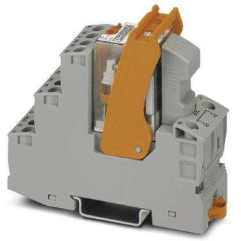 2903323 Phoenix Contact �p���[�����[���W���[�� �t�G�j�b�N�X�E�R���^�N�g 48134617