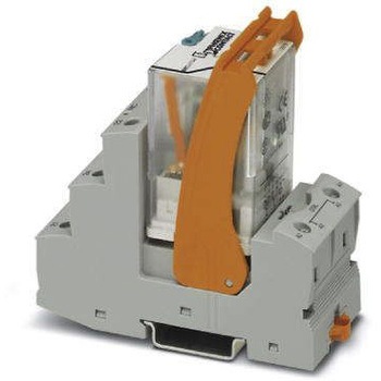 2903303 Phoenix Contact �p���[�����[���W���[�� �t�G�j�b�N�X�E�R���^�N�g 48134653