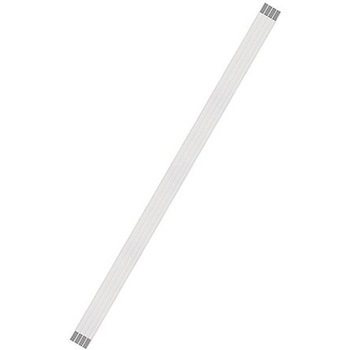 FX-SC08-G1-FW4P-LIN-0150 Osram LEDP[u OSRAM 48135204