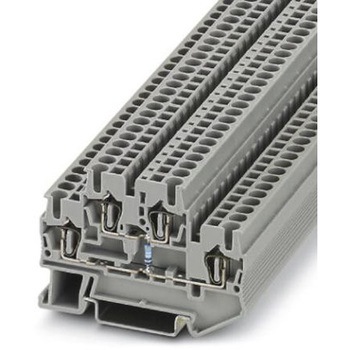 3030938 Phoenix Contact �q���[�Y�t���[�q�� �t�G�j�b�N�X�E�R���^�N�g TB�V���[�Y 48135229