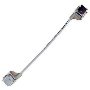 LF-2CONN CONNECTSYSTEM IP67 LP 10X5 Osram LEDP[u OSRAM 48135475