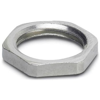 Phoenix Contact フラットナット - フエニックス・コンタクト