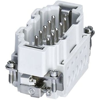 Phoenix Contact ヘビーデューティコネクタ フエニックス・コンタクト