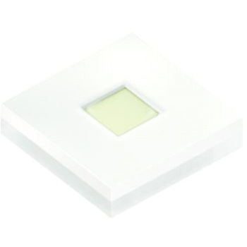 KB CSLNM1.14 OSTAR Projection Compact LED OSRAM Opto Semiconductors 48136735