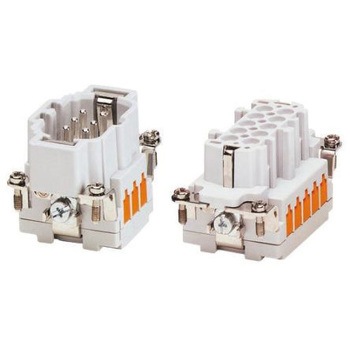 1605572 Phoenix Contact �w�r�[�f���[�e�B�R�l�N�^ �t�G�j�b�N�X�E�R���^�N�g 48136909