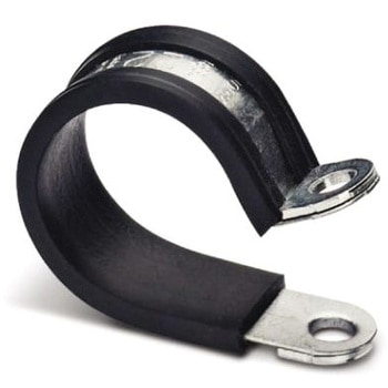 3240966 Phoenix Contact �z�[�X�N�����v �t�G�j�b�N�X�E�R���^�N�g 48137478