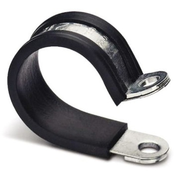 3240968 Phoenix Contact �z�[�X�N�����v �t�G�j�b�N�X�E�R���^�N�g 48137724