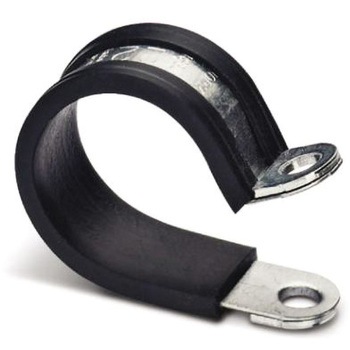 3240969 Phoenix Contact �z�[�X�N�����v �t�G�j�b�N�X�E�R���^�N�g 48137758