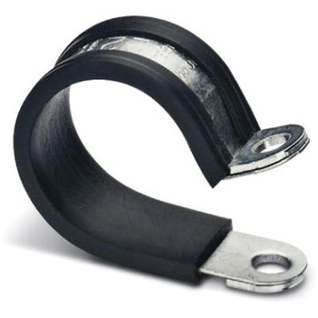 3240971 Phoenix Contact �z�[�X�N�����v �t�G�j�b�N�X�E�R���^�N�g 48137819