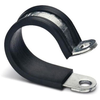 3240972 Phoenix Contact �z�[�X�N�����v �t�G�j�b�N�X�E�R���^�N�g 48137846