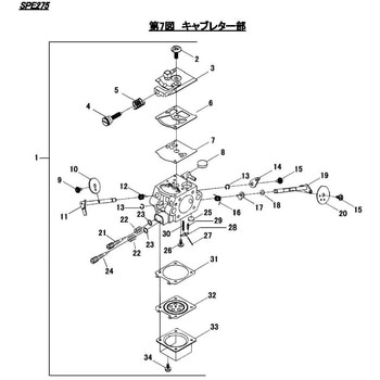 842390 SPE275  Lu^[ VOE(V{s) Lu^[ Asy 48138100