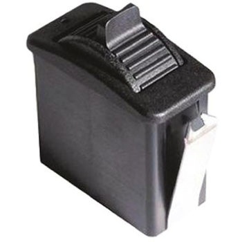 HTWF-1A12B22 Otto �z�[�����ʃT���z�C�[�� Otto 48138354