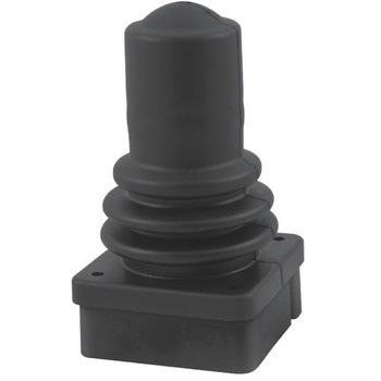 JHT-1131CC1N Otto �z�[�����ʃW���C�X�e�B�b�N Otto 48138458