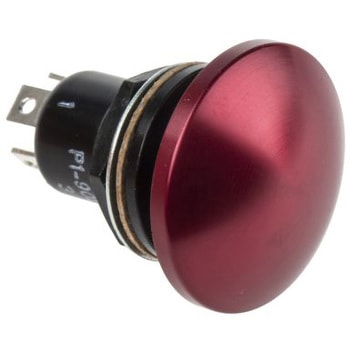 P1-90266 Otto {^XCb` Otto 48139018