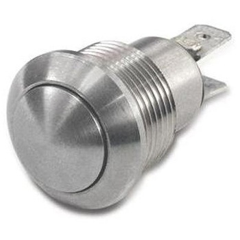 P5-V31124 Otto {^XCb` Otto 48139088