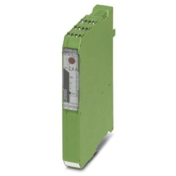 2902744 Phoenix Contact [^X^[^ tGjbNXER^Ng 48139176