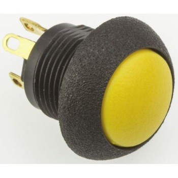 P9-513124 Otto {^XCb` Otto 48139264