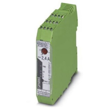 2900575 Phoenix Contact [^X^[^ tGjbNXER^Ng 48139359