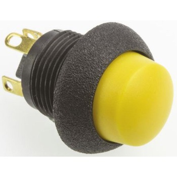 P9-613124 Otto {^XCb` Otto 48139438