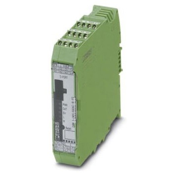 2297523 Phoenix Contact モータスタータ フエニックス・コンタクト 48139447