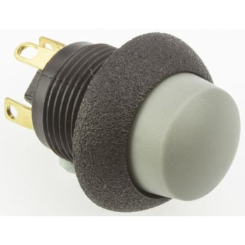 P9-613128 Otto {^XCb` Otto 48139474