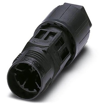 1403832 Phoenix Contact W[RlN^ tGjbNXER^Ng 48140734