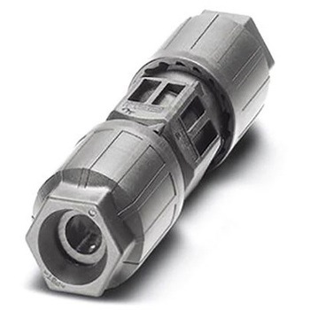 1403837 Phoenix Contact W[RlN^ tGjbNXER^Ng 48140804