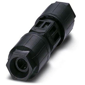 1403838 Phoenix Contact W[RlN^ tGjbNXER^Ng 48140829